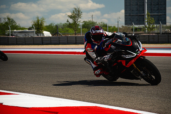 20260330-15-06-07- BendallTheRulesMedia for Aprilia Racer Days - SB-2