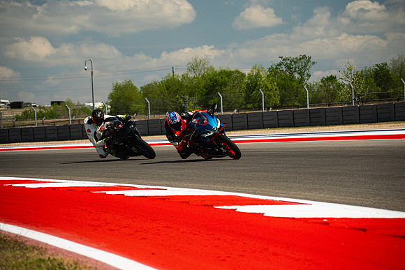 20260330-15-12-39- BendallTheRulesMedia for Aprilia Racer Days - SB