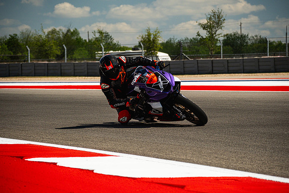 20260330-15-05-51- BendallTheRulesMedia for Aprilia Racer Days - SB