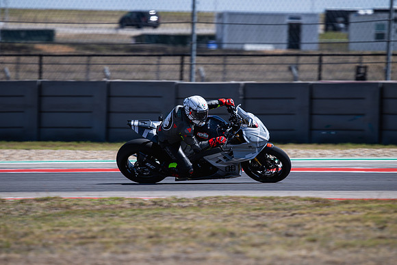 20260330-15-07-30- BendallTheRulesMedia for Aprilia Racer Days - JF