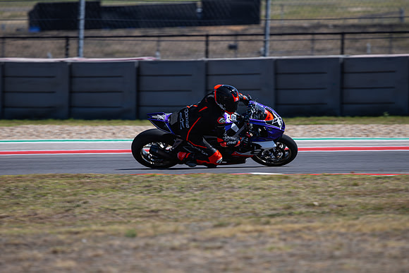 20260330-15-05-00- BendallTheRulesMedia for Aprilia Racer Days - JF