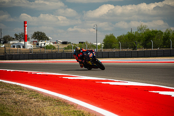 20260330-15-05-33- BendallTheRulesMedia for Aprilia Racer Days - SB