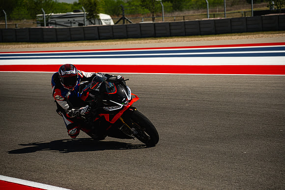 20260330-15-03-23- BendallTheRulesMedia for Aprilia Racer Days - SB