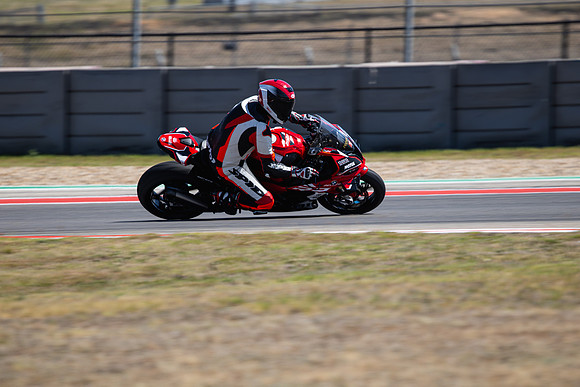 20260330-15-02-16- BendallTheRulesMedia for Aprilia Racer Days - JF