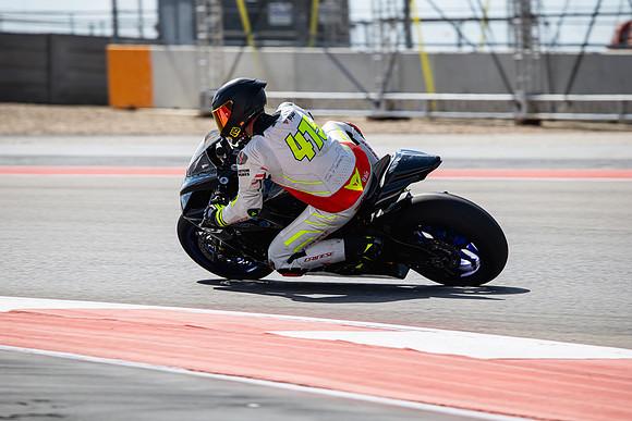 20260330-16-13-26- BendallTheRulesMedia for Aprilia Racer Days - JF