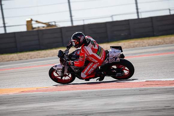 20260330-16-16-47- BendallTheRulesMedia for Aprilia Racer Days - JF