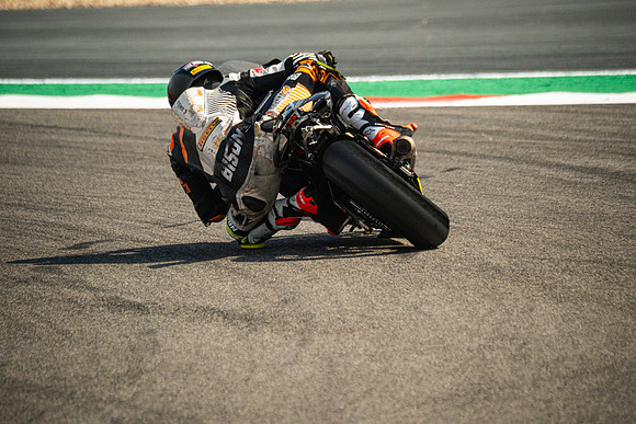 20260330-16-11-47- BendallTheRulesMedia for Aprilia Racer Days - SB