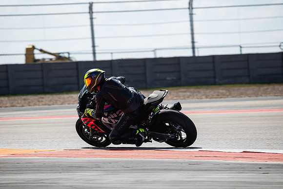 20260330-16-16-00- BendallTheRulesMedia for Aprilia Racer Days - JF
