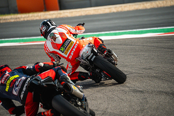 20260330-16-11-31- BendallTheRulesMedia for Aprilia Racer Days - SB