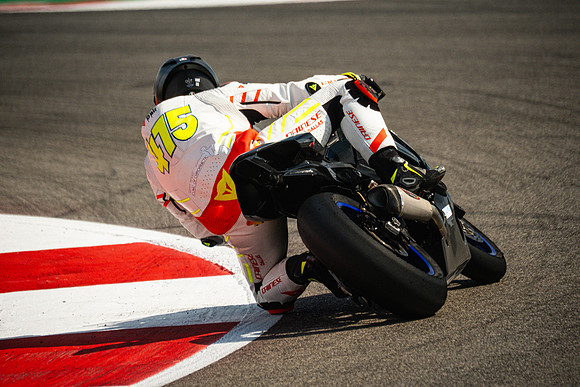 20260330-16-11-24- BendallTheRulesMedia for Aprilia Racer Days - SB-2