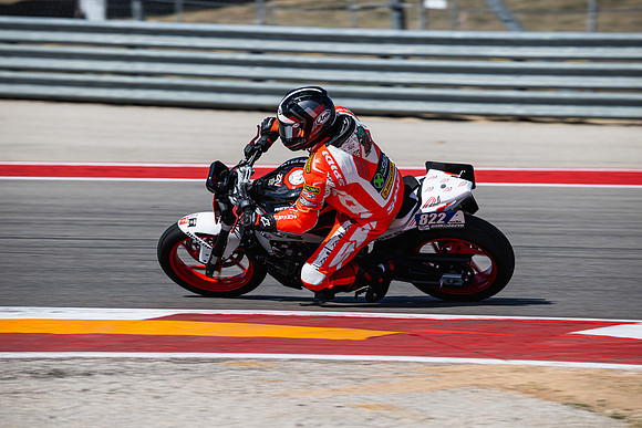 20260330-16-02-19- BendallTheRulesMedia for Aprilia Racer Days - JF