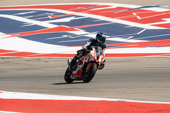 20260330-16-03-17- BendallTheRulesMedia for Aprilia Racer Days - SB