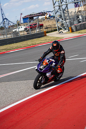 20260330-16-14-52- BendallTheRulesMedia for Aprilia Racer Days - JF