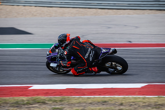 20260330-16-04-26- BendallTheRulesMedia for Aprilia Racer Days - JF