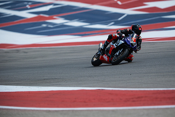 20260330-16-04-52- BendallTheRulesMedia for Aprilia Racer Days - SB