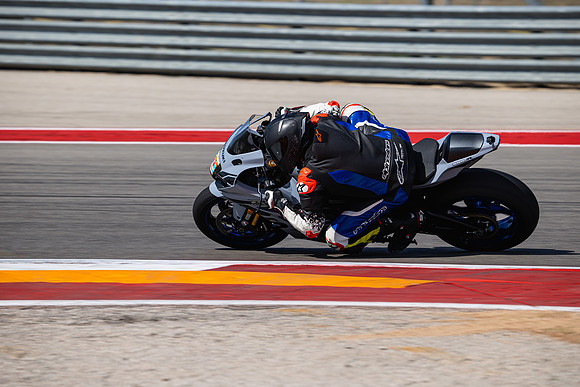20260330-16-02-54- BendallTheRulesMedia for Aprilia Racer Days - JF