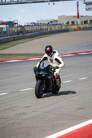 20260330-16-18-26- BendallTheRulesMedia for Aprilia Racer Days - JF