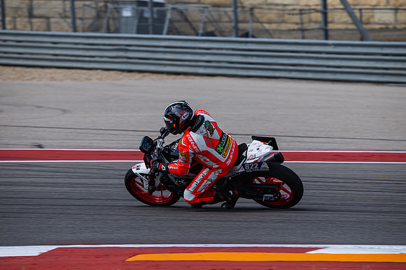 20260330-16-05-11- BendallTheRulesMedia for Aprilia Racer Days - JF