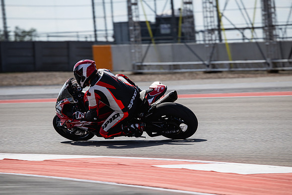 20260330-16-15-20- BendallTheRulesMedia for Aprilia Racer Days - JF