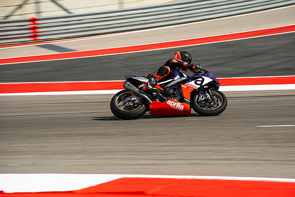 20260330-16-10-10- BendallTheRulesMedia for Aprilia Racer Days - SB