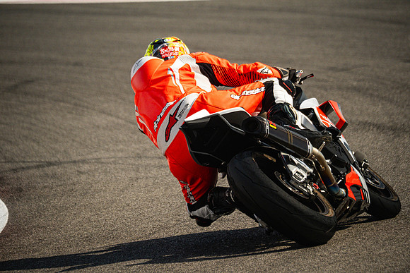 20260330-16-11-51- BendallTheRulesMedia for Aprilia Racer Days - SB