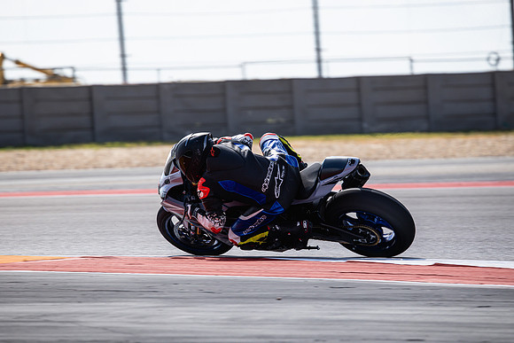 20260330-16-13-15- BendallTheRulesMedia for Aprilia Racer Days - JF