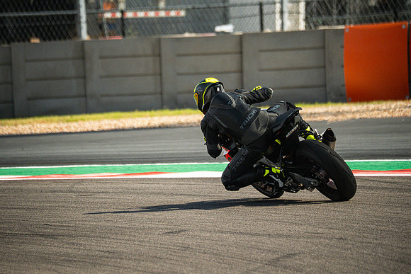 20260330-16-11-02- BendallTheRulesMedia for Aprilia Racer Days - SB