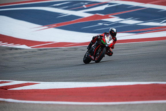 20260330-16-04-50- BendallTheRulesMedia for Aprilia Racer Days - SB