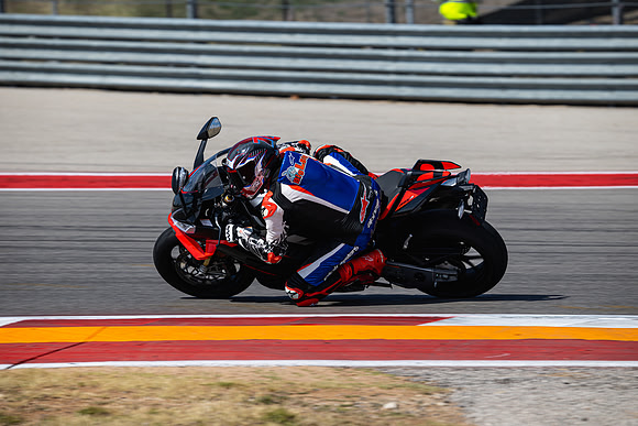 20260330-16-02-34- BendallTheRulesMedia for Aprilia Racer Days - JF