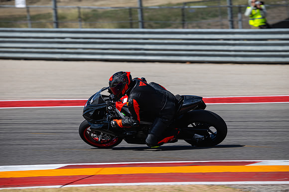 20260330-16-03-26- BendallTheRulesMedia for Aprilia Racer Days - JF