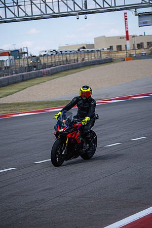 20260330-16-18-46- BendallTheRulesMedia for Aprilia Racer Days - JF