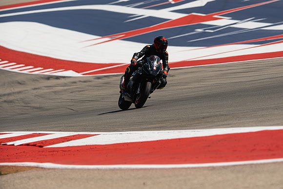 20260330-16-03-52- BendallTheRulesMedia for Aprilia Racer Days - SB