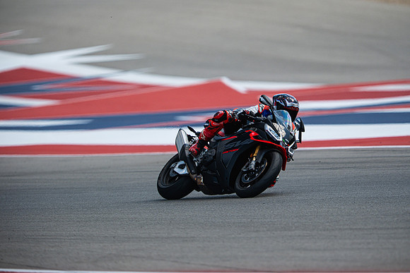 20260330-16-05-42- BendallTheRulesMedia for Aprilia Racer Days - SB