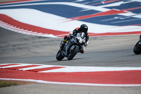 20260330-16-05-56- BendallTheRulesMedia for Aprilia Racer Days - SB