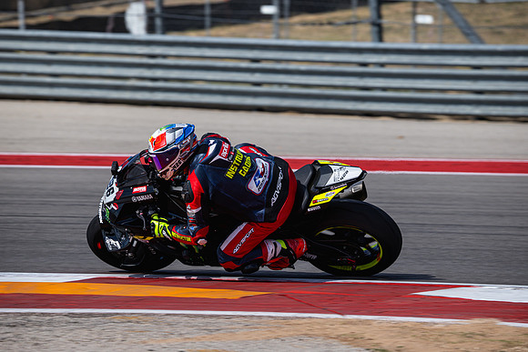 20260330-16-07-12- BendallTheRulesMedia for Aprilia Racer Days - JF