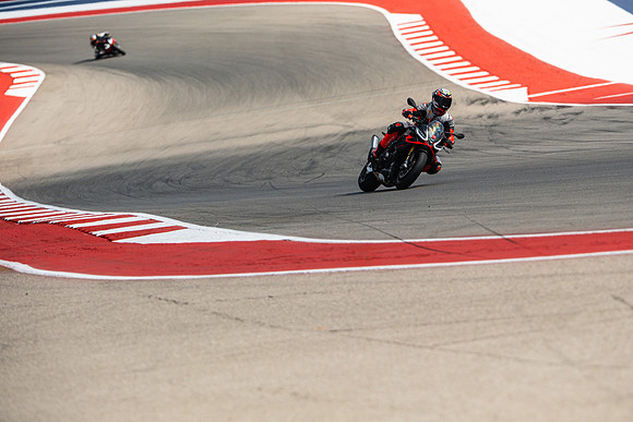 20260330-16-07-39- BendallTheRulesMedia for Aprilia Racer Days - SB
