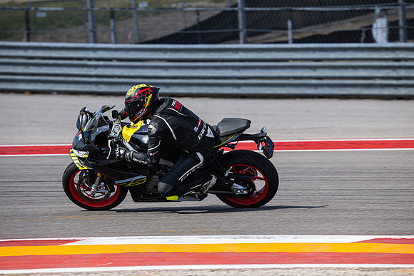 20260330-16-06-14- BendallTheRulesMedia for Aprilia Racer Days - JF