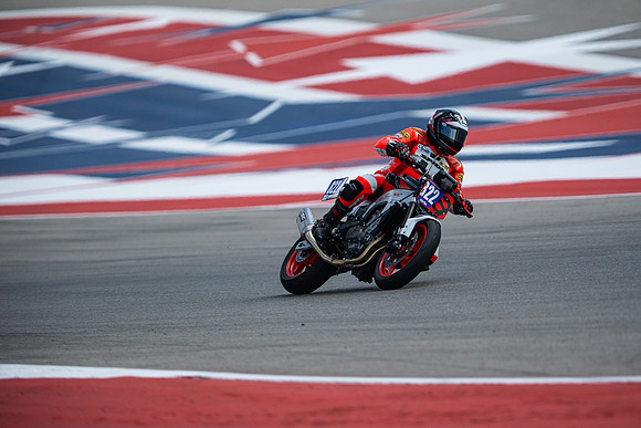 20260330-16-05-38- BendallTheRulesMedia for Aprilia Racer Days - SB