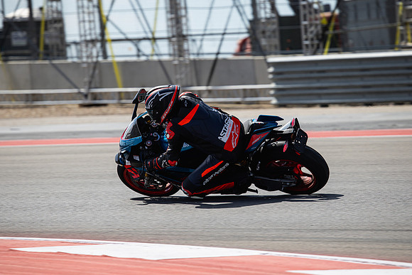 20260330-16-13-36- BendallTheRulesMedia for Aprilia Racer Days - JF