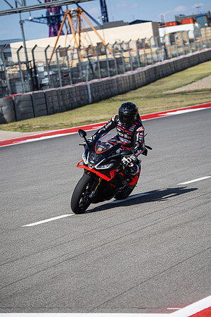 20260330-16-20-49- BendallTheRulesMedia for Aprilia Racer Days - JF