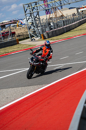 20260330-16-17-02- BendallTheRulesMedia for Aprilia Racer Days - JF
