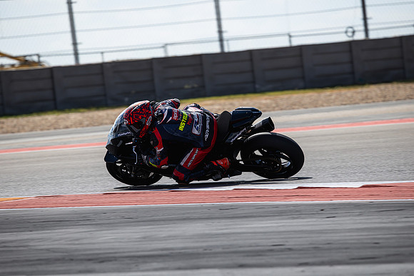 20260330-16-16-10- BendallTheRulesMedia for Aprilia Racer Days - JF