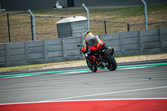 20260330-16-10-27- BendallTheRulesMedia for Aprilia Racer Days - SB