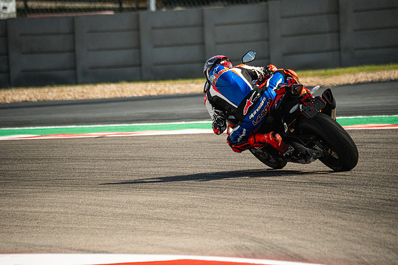 20260330-16-11-21- BendallTheRulesMedia for Aprilia Racer Days - SB