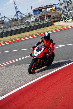 20260330-16-14-48- BendallTheRulesMedia for Aprilia Racer Days - JF