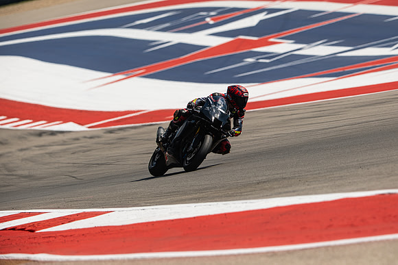 20260330-16-03-40- BendallTheRulesMedia for Aprilia Racer Days - SB