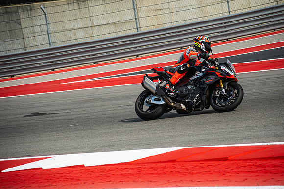20260330-16-10-22- BendallTheRulesMedia for Aprilia Racer Days - SB-2
