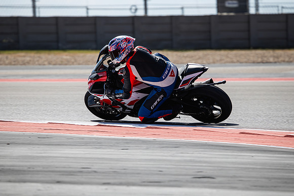 20260330-16-13-19- BendallTheRulesMedia for Aprilia Racer Days - JF