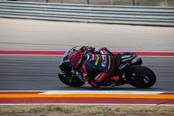 20260330-16-05-46- BendallTheRulesMedia for Aprilia Racer Days - JF