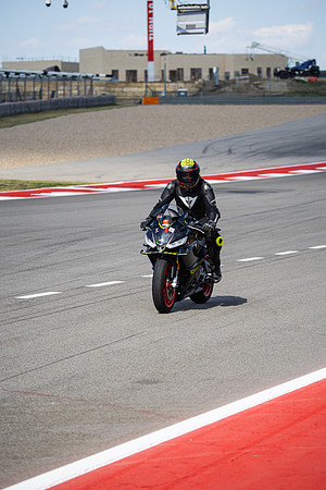 20260330-16-18-13- BendallTheRulesMedia for Aprilia Racer Days - JF
